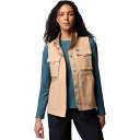 (取寄) コロンビア レディース ブレア フォールズ ベスト - ウィメンズ Columbia women Brea Falls Vest - Women's ...