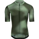 (取寄) カステリ メンズ リミテッド エディション ジャージ - メンズ Castelli men Vortice Limited Edition Jerse...