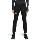 (取寄) ビヨルンダーリ レディース プロ パンツ - ウィメンズ Bjorn Daehlie women Pro Pant - Women's Black