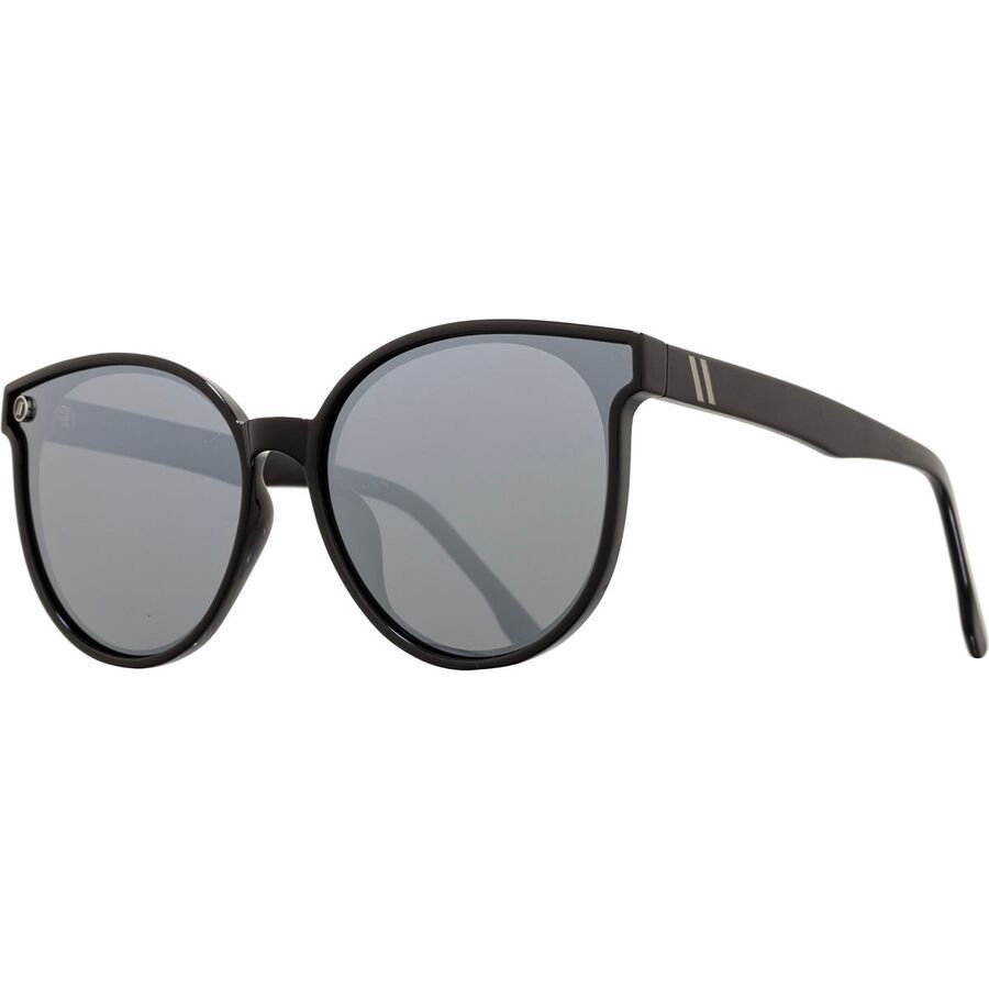 (取寄) ブレンダーズアイウェア ポーラライズド サングラス Blenders Eyewear Lexico Polarized Sungla..