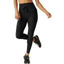 (取寄) ビヨンドヨガ レディース スペースダイ ゴー ポケット ミディ レギンス - ウィメンズ Beyond Yoga women Spacedye Go ...