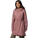 (取寄) コロンビア レディース ウィークエンド アドベンチャー リ ロング シェル ジャケット - ウィメンズ Columbia women Weekend ...