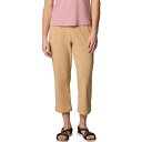 (取寄) コロンビア レディース オール シーズンズ カプリ パンツ - ウィメンズ Columbia women All Seasons Capri Pant...
