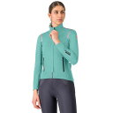 (取寄) カステリ レディース ペルフェット ロース 3 ジャケット - ウィメンズ Castelli women Perfetto RoS 3 Jacket ...