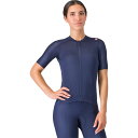 (取寄) カステリ レディース エスプレッソ ジャージ - ウィメンズ Castelli women Espresso Jersey - Women's Bel...