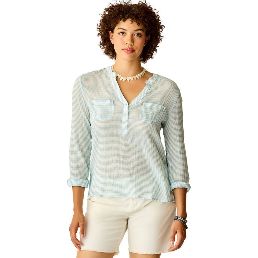 楽天市場】カーラ・デルヴィーニュ（トップス｜レディースファッション