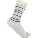 (取寄) レディース ウール ブレンド ブーツ ソックス - ウィメンズ Carhartt Gloves women Wool Blend Boot Sock - Women's Blue