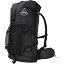 () ϥѡ饤ȥޥƥ󥮥 2400 󥯥 40L Хåѥå Hyperlite Mountain Gear 2400 Junction 40L Backpack Black