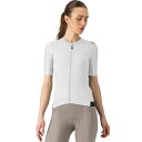 (取寄) カステリ レディース エスプレッソ ショート - ウィメンズ Castelli women Espresso Short - Women's Clay
