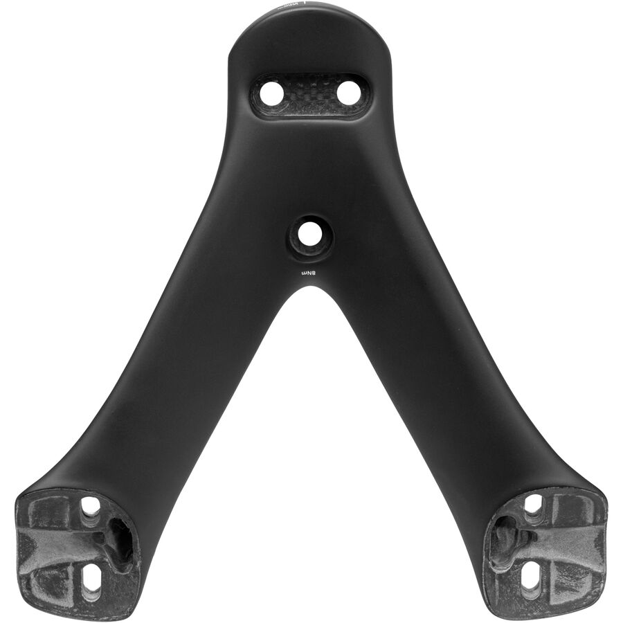 (取寄) サーベロ ST-C035 ステム Cervelo ST-C035 Stem Carbon