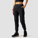 (取寄) バックカントリー レディース ディスティネーション ソフトシェル フリース パンツ - ウィメンズ Backcountry women Destina...