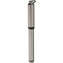 (取寄) ブラックバーン エアスティック フレックス ミニ ポンプ Blackburn Airstik Flex Mini Pump Dark Red