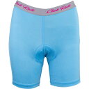(取寄) クラブライドアパレル レディース ドリフト ショート - ウィメンズ Club Ride Apparel women Drift Short - Wo...