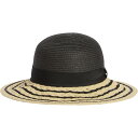 (取寄) バブアー レディース メイシー ブレイド サマー ハット - ウィメンズ Barbour women Macy Braid Summer Hat - ...