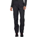 (取寄) ブラックダイヤモンド レディース ハイライン ストレッチ パンツ - ウィメンズ Black Diamond women Highline Stret...