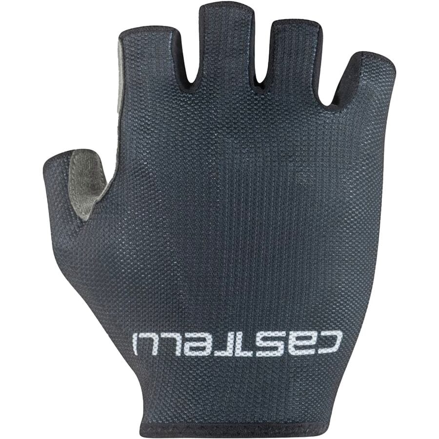 ■商品詳細■ブランドCastelliカステリ■商品名Superleggera Summer Glove - Men'sスーパーレッジェーラ サマー グローブ - メンズ■商品状態新品未使用・並行輸入品■色Black■パッドノン■閉鎖ストレッ...