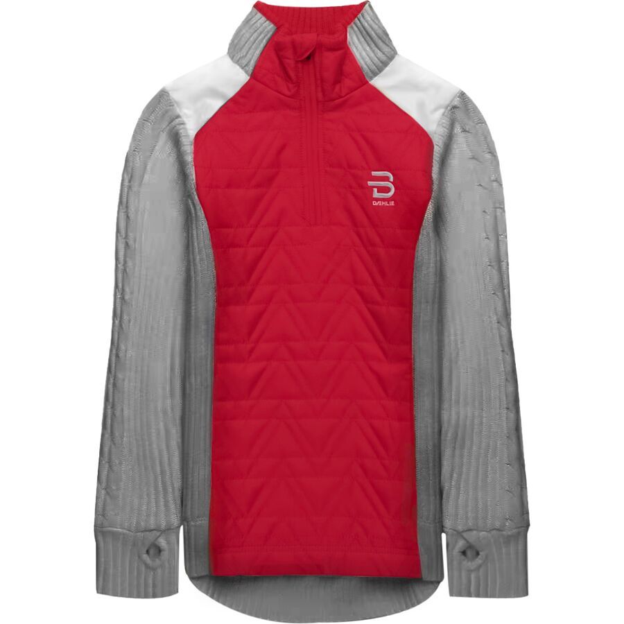 ■商品詳細■ブランドBjorn Daehlieビヨルンダーリ■商品名Comfy 1/2-Zip Sweatshirt - Girls'コンフィー 1/2-ジップ スウェットシャツ - ガールズ■商品状態新品未使用・並行輸入品■色Bright Rose■素材ウール50%,アクリル50%■フィット通常■スタイルモックネック■サムホールyes■推奨用途カジュアル■備考(取寄) ビヨルンダーリ ガールズ コンフィー 1/2-ジップ スウェットシャツ - ガールズ Bjorn Daehlie girls Comfy 1/2-Zip Sweatshirt - Girls' Bright RoseBjorn Daehlie キッズ スウェット キッズ フリース トレーナー ジュニア ブランド スポーツ カジュアル ストリート 大きいサイズ ビックサイズbc-BJO002O