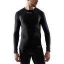 (取寄) クラフト メンズ アクティブ エクストリーム X CN Ls ベースレイヤー— - メンズ Craft men Active Extrem...