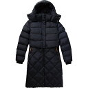 (取寄) ボグナーファイヤーアンド アイス レディース アルバ-D コート - ウィメンズ Bogner - Fire+Ice women Alba-D Coa...
