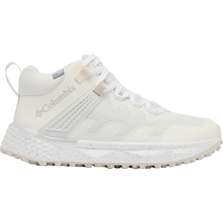 (���) ������ӥ� ��ǥ����� �ե����å� 75 �ߥå� �����ȥɥ饤 �ϥ����� ���塼�� - ������� Columbia women Facet 75 ...