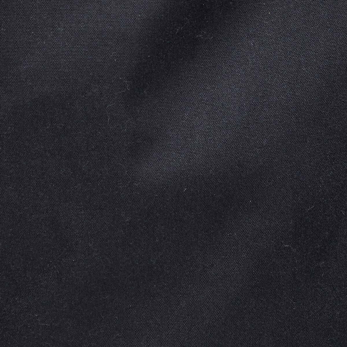 (取寄) バブアー レディース クロップド ビードネル ワックス ジャケット - ウィメンズ Barbour women Cropped Beadnell Wax Jacket - Women's Sage/Ancient