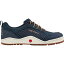 (取寄) アストラル ウォーター シューズ Astral TechYak Water Shoe Navy Brown