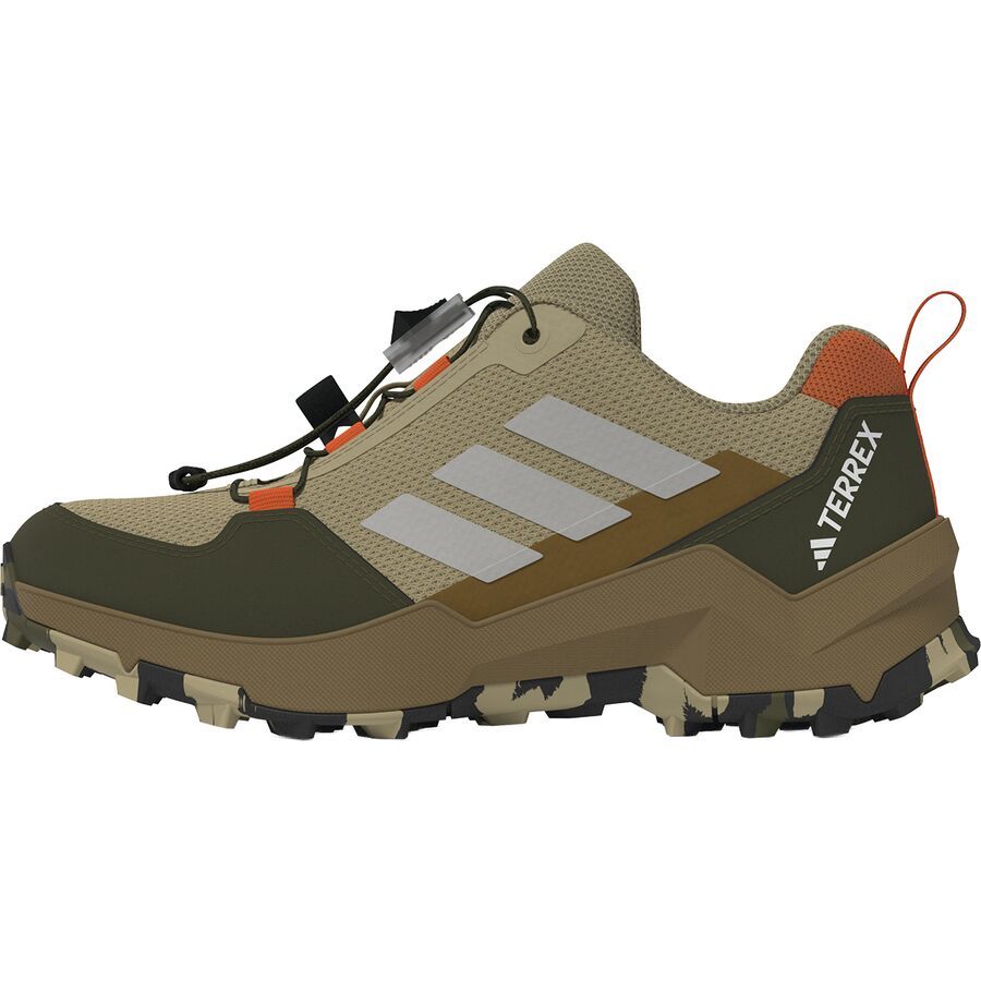 楽天市場】adidas terrex kidsの通販