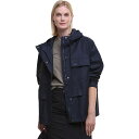 (取寄) バブアー レディース リース シャワープルーフ ジャケット - ウィメンズ Barbour women Reese Showerproof Jacke...