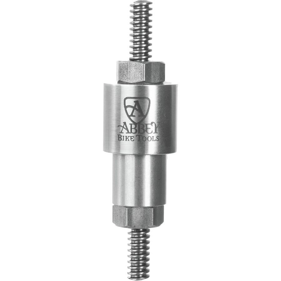 (取寄) アビーバイクツール デュ ブッシング サービス ツール Abbey Bike Tools DU Bushing Service To..