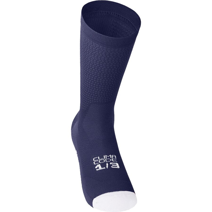 (取寄) アソス メンズ エンデュランス S11 ソックス - メンズ Assos men Endurance S11 Socks - Men's ..