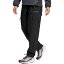(取寄) アディダステレックス レディース Xプロリック カーゴ パンツ - ウィメンズ Adidas TERREX wome..