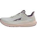 (取寄) アルトラ レディース トーリン 8 ランニング シューズ - ウィメンズ Altra women Torin 8 Running Shoe - Wom...
