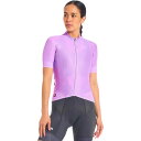 (取寄) ジョルダーナ レディース FR-C プロ ショートスリーブ ジャージ - ウィメンズ Giordana women FR-C Pro Short-Sl...