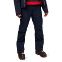 (取寄) ヘリーハンセン メンズ レジェンダリー インサレーテッド パンツ - メンズ Helly Hansen men Legendary Insulated...