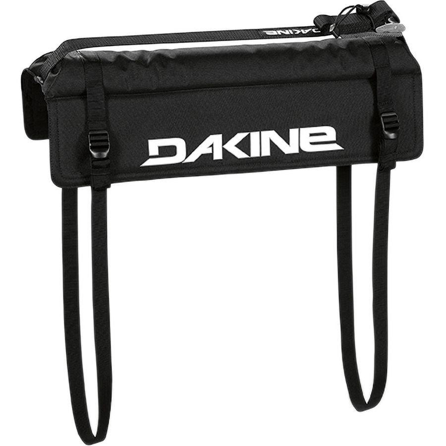 (取寄) ダカイン テールゲート サーフボード パッド DAKINE Tailgate Surfboard Pad Black