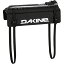 ()  ơ륲 եܡ ѥå DAKINE Tailgate Surfboard Pad Black