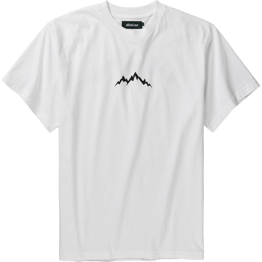 楽天市場】AFFA（Tシャツ・カットソー｜トップス）：メンズ  