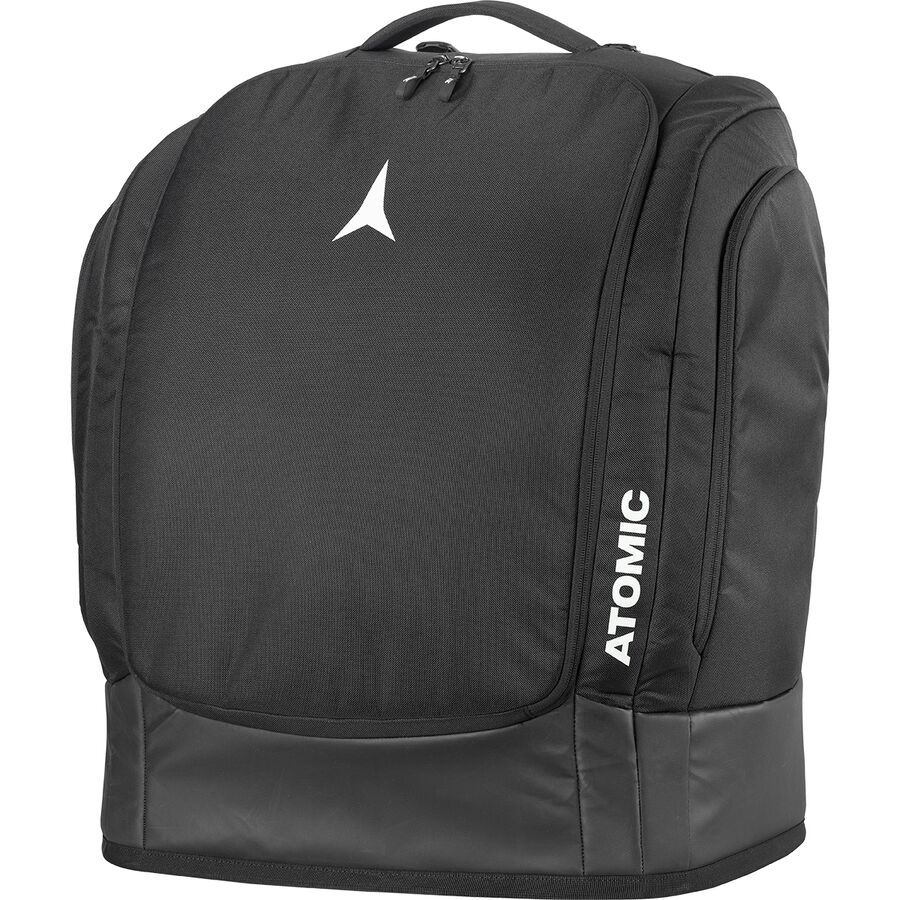 (取寄) アトミック レッドスター パック 80L Atomic Redster Pack 80L Black