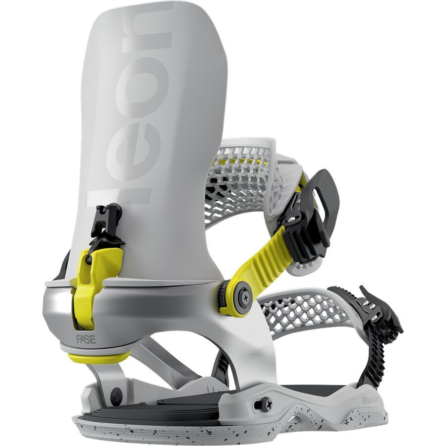 (取寄) バタレオン ブラスター アシムラップ スノーボード バインディング - Bataleon Blaster FASE As..