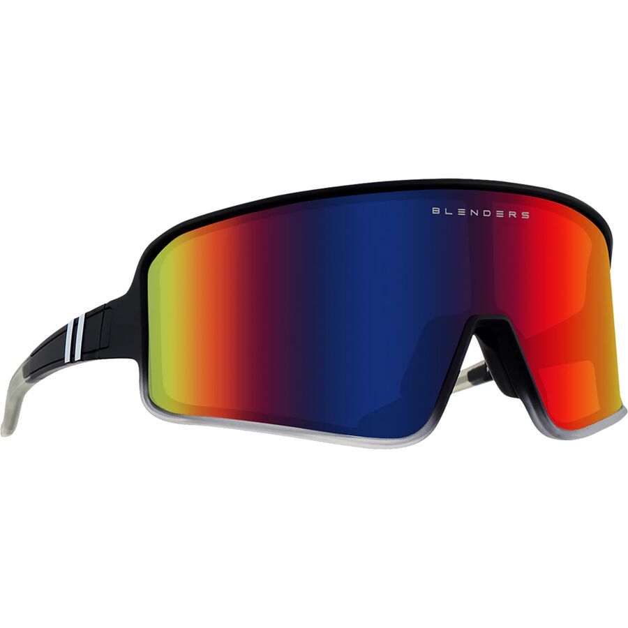 (取寄) ブレンダーズアイウェア エクリプス ポーラライズド サングラス Blenders Eyewear Eclipse Polarized Sunglasses Stormnation 楽天市場】ブレンダーズ サングラス 偏光の通販