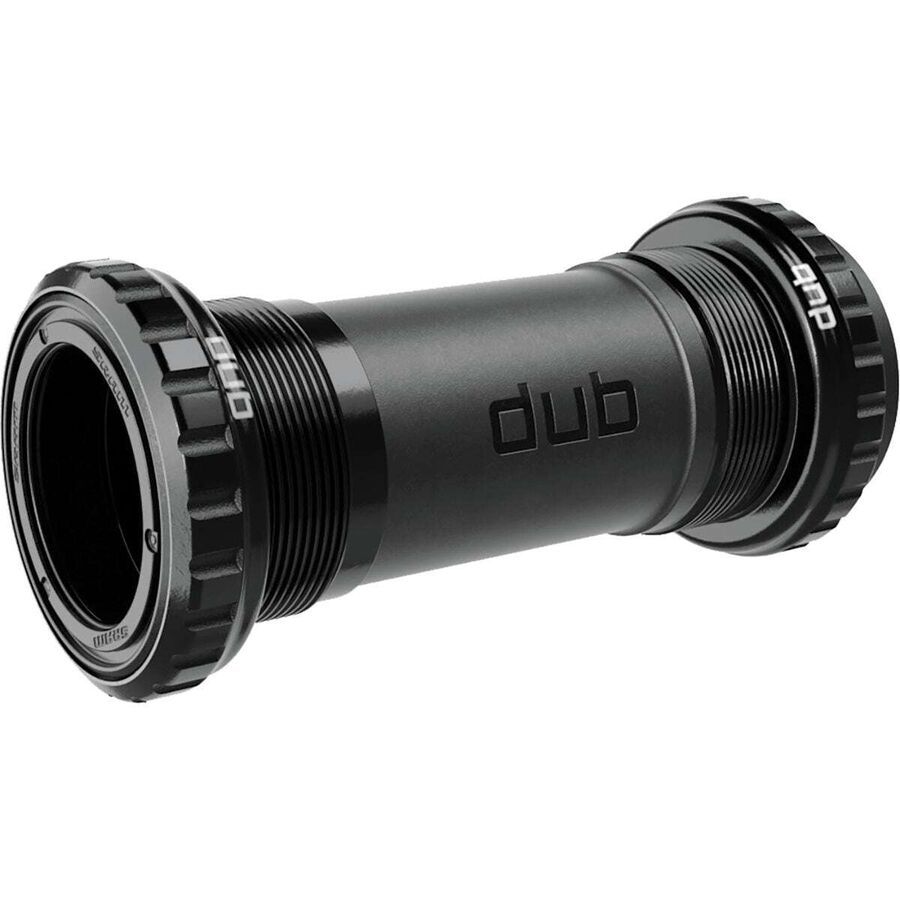 ()   BB121 ץ쥹եå ܥȥ ֥饱å - եå Х SRAM DUB BB121 Pressfit Bottom Bracket - Fat Bike