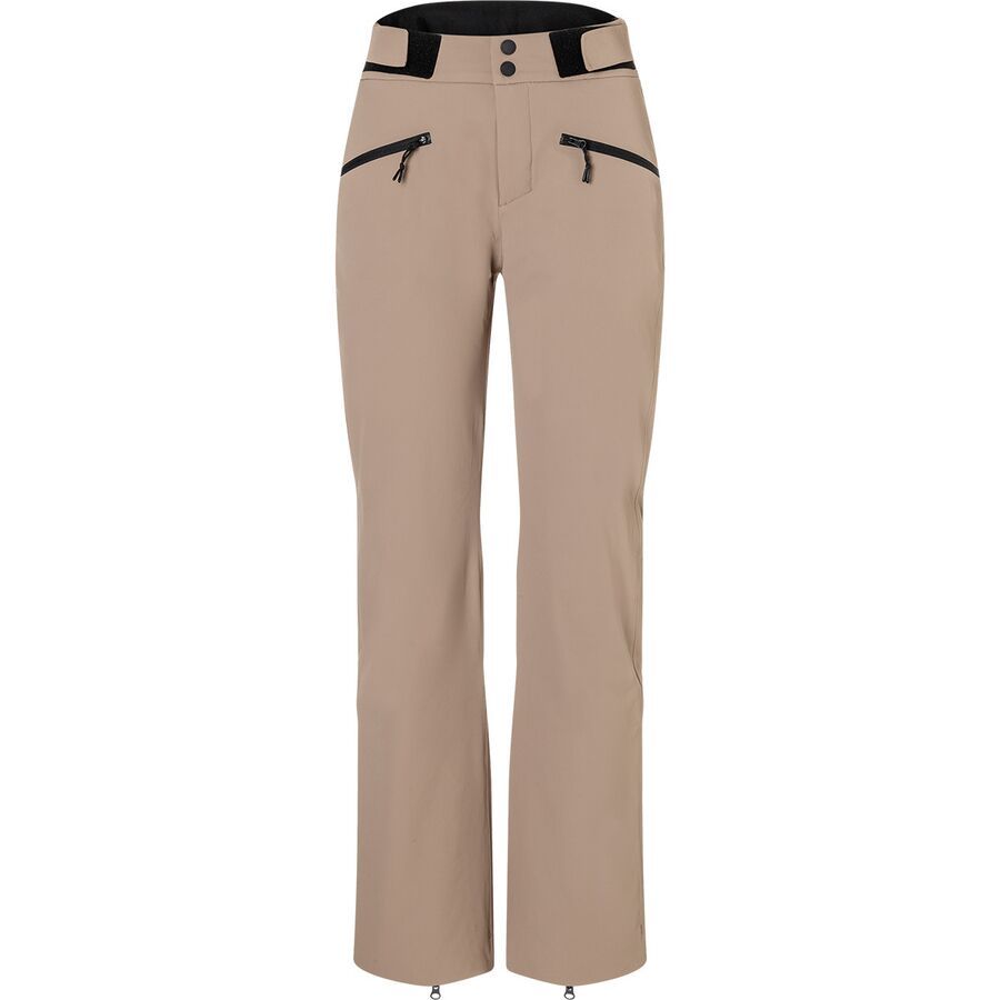 (取寄) ボグナーファイヤーアンド アイス レディース ネッサ-T パンツ - ウィメンズ Bogner - Fire+Ice..