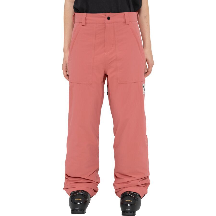 (取寄) アルマダ レディース ブレイ 2l パンツ - ウィメンズ Armada women Brae 2L Pant - Women's Fad..