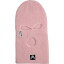(取寄) クラブグラブ グーン マスク Crab Grab Goon Mask Soft Pink