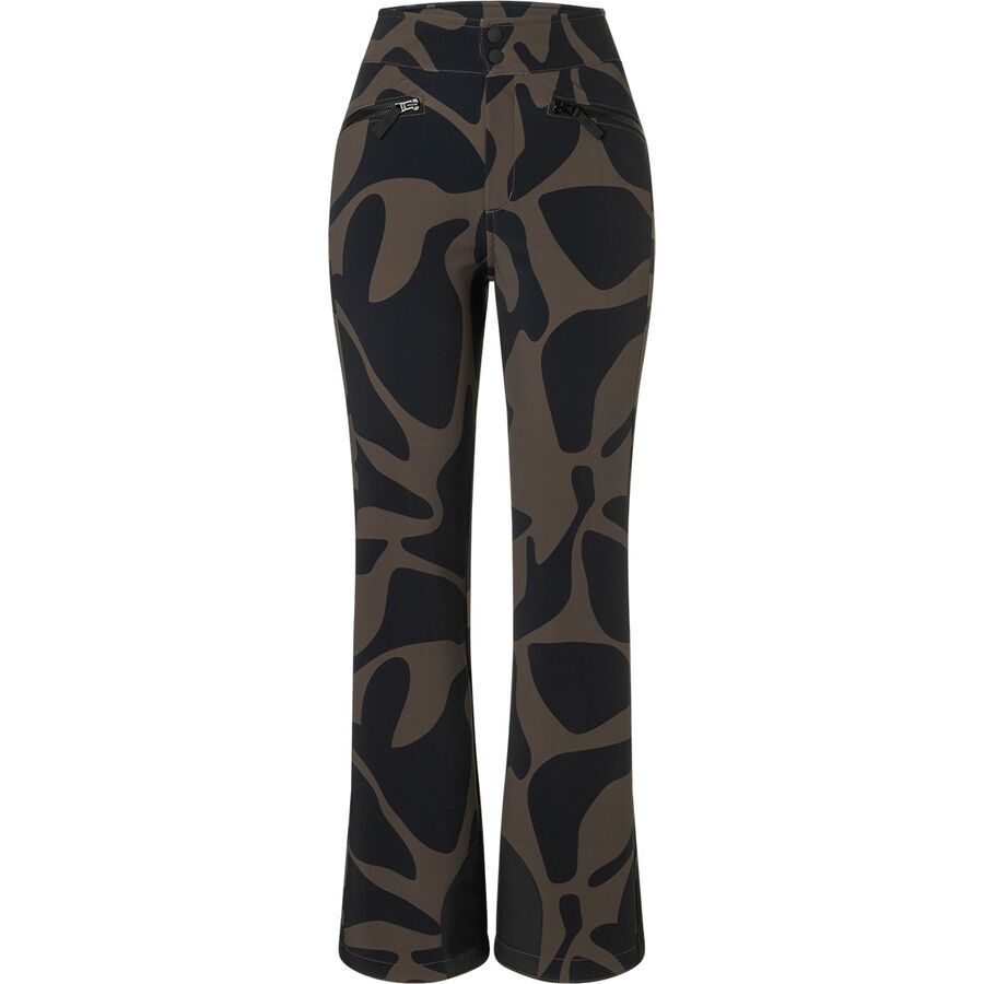 (取寄) ボグナーファイヤーアンド アイス レディース アイリーン パンツ - ウィメンズ Bogner - Fire+I..