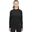 (取寄) アルマダ レディース ヘブン ベースレイヤー— トップ - ウィメンズ Armada women Haven Baselayer Top ...