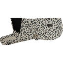 (取寄) バブアー ハーレー キルテッド ドッグ コート Barbour Harley Quilted Dog Coat Jasmine Leopard