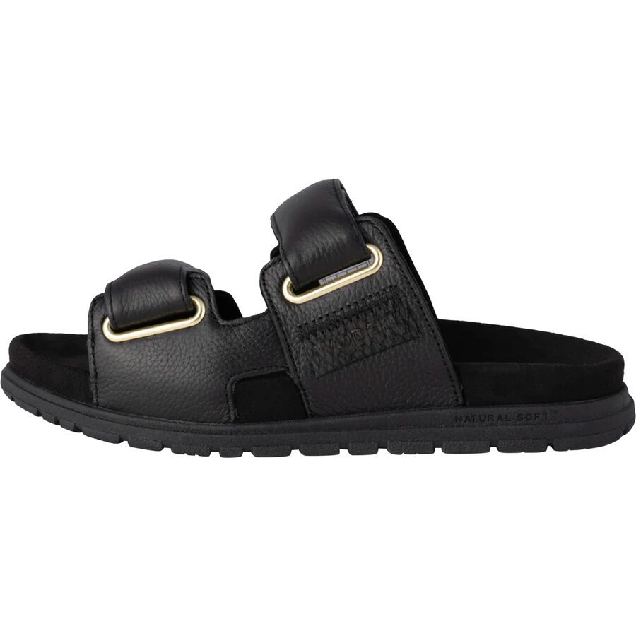 楽天市場】lisa lady（靴）の通販