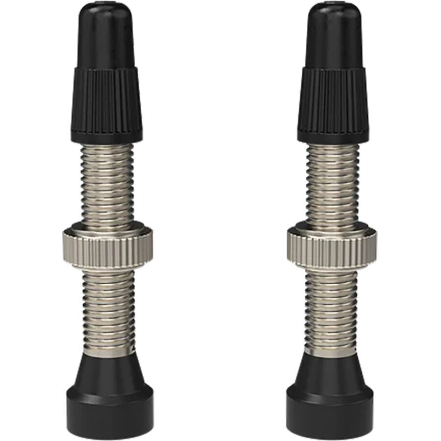 (取寄) WTB TCS スタンダード プレスタ バルブ WTB TCS Standard Presta Valve Tan