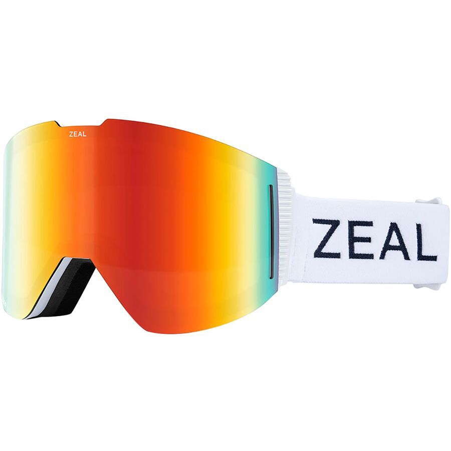 ZEAL OPTICS ジールオプティクス CAVARO(カヴァロ)偏光グラス 楽天市場】【取り寄せ商品】 ジール(ZEAL) カヴァロ(CAVARO) 偏光